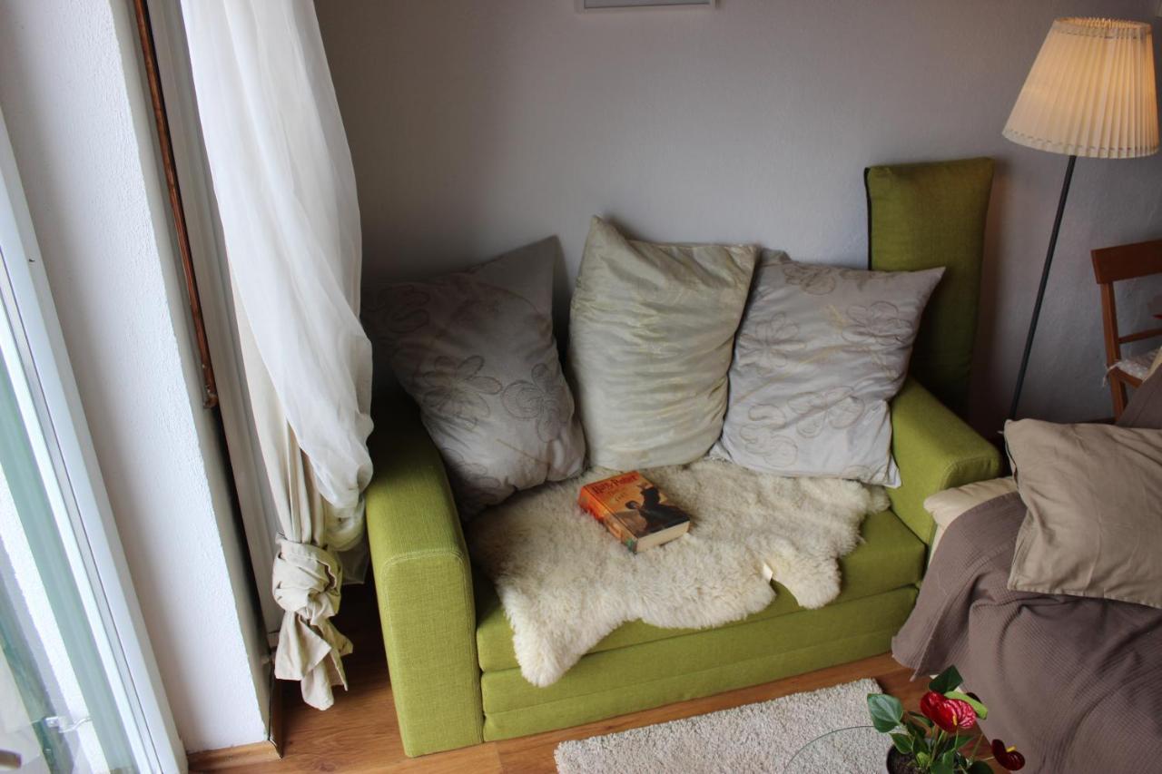 Farm stay Ajda Udbina